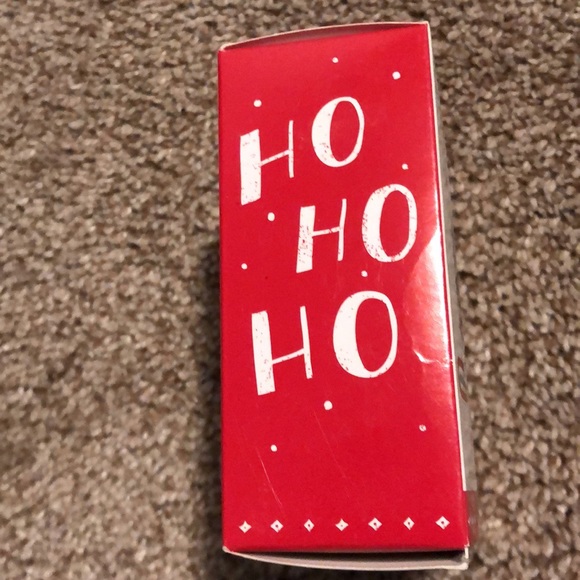 Baby”a first swing - keepsake ornament - Picture 3 of 7